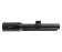 Оптический прицел Kahles Helia 1-5x24i SR 4-DH 1cm/100m (10622)