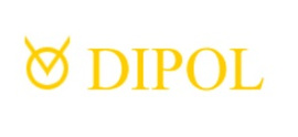 Dipol