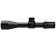 Оптический прицел Kahles K525i 5-25x56 MOAK ccw левая  1/4MOA (10645)