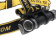 Armytek Wizard v3 XP-L (Warm) Silver теплый свет 1120 лм