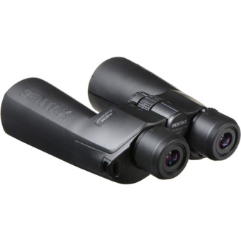 Бинокль SP 20х60 WP  (классические с призмой Порро, гарантия 30 лет, производство Филиппины, водонепроницаемые)