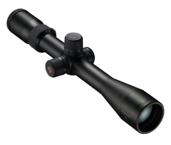 Оптический прицел Nikon PROSTAFF 7 4-16x42SF BDC