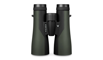 Бинокль VORTEX Crossfire HD 12x50 (CF-4314)