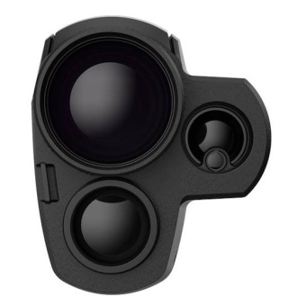 Тепловизор Hikmicro GRYPHON GH25L LRF (HM-TS23-25QG/WLV-GH25L)