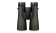 Бинокль VORTEX Crossfire HD 12x50 (CF-4314)
