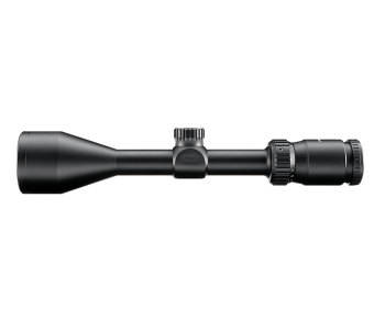 Оптический прицел Nikon PROSTAFF P3 3-9x50 Matte NP