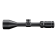 Оптический прицел Nikon PROSTAFF P3 3-9x50 Matte NP Оптический прицел Nikon PROSTAFF P3 3-9x50 Matte NP