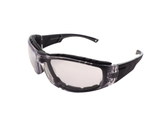 Очки PMX Guard G-5010ST (16717)