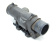 Коллиматорный прицел ELCAN SpecterDR 1-4x DFOV14-T1 5.56