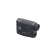 Дальномер Vector Optics PARAGON 6x21 Genlll BDC (SCRF-S20)