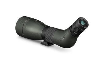 Зрительная труба Vortex Diamondback HD 20-60x85 угловая (DS-85А)