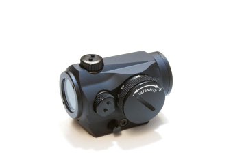 Кронштейн Innomount Sauer 303 - Aimpoint Micro (52-AM-04-00-600)