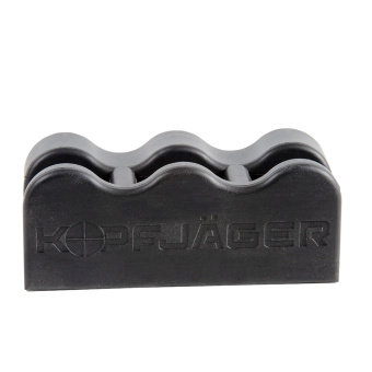 Адаптер под магазин Kopfjager KJ89006 (Small Arms Adapter for Reaper Grip)