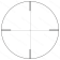 Оптический прицел Vector Optics Forester jr. 3-9x40, 30мм, сетка L4a, азотозаполненый (SCOM-35)