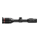 Тепловизионный прицел Guide TU450