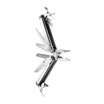 Multi-tool Leatherman Wave®