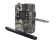 Фотоловушка Boly Guard BG310-M 18MP (4G/LTE)