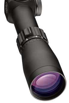 Оптический прицел Leupold VX-Freedom 3-9x50 R:Duplex (174185)