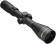 Оптический прицел Leupold VX-Freedom 3-9x50 FireDot Twilight Hunter с подсветкой, 30мм (177228)