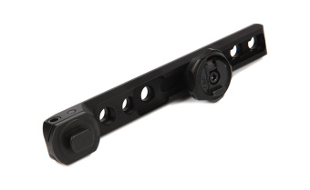 Поворотный кронштейн Mak-FLEX без верхов (2000-0000) ротационный