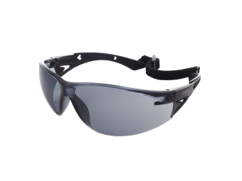 Очки PMX Convoy G-4420S (16707)