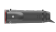 Тепловизионный монокуляр Guide TJ630L