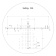 Труба зрительная Vector Optics Continental 20-60x80 ED (SCSS-03) с сеткой