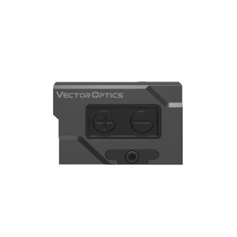 Коллиматорный прицел Vector Optics FRENZY-Plus 1x18x20 (SCRD-SM63)