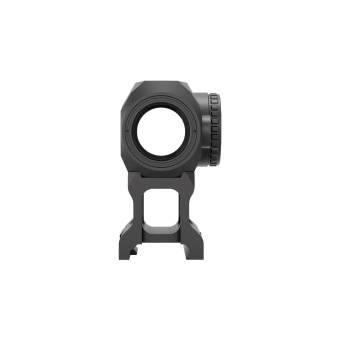 Коллиматорный прицел Vector Optics SCRAPPER 1x20 (SCRD-69)