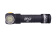 Фонарь Armytek Elf C2 Micro-USB 980лм XP-L (теплый свет) + 18650 Li-Ion
