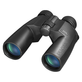 Бинокль SP 10х50 WP  (классические с призмой Порро, гарантия 30 лет, производство Филиппины, водонепроницаемые)