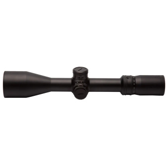 Оптический прицел Sightmark Citadel 3-18x50 MR2 подсветка сетки, водонепроницаемый  (SM13039MR2)   ***новинка***