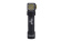 Фонарь Armytek Wizard Pro Magnet USB XHP50 2300 лм (белый свет)