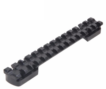 Планка Contessa Weaver Browning X-Bolt SH (PH43)