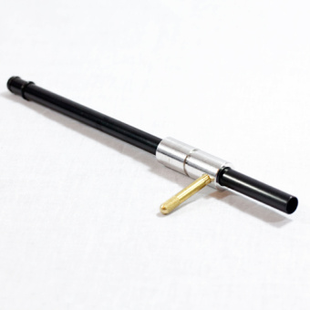 Направляющая шомпола J.DEWEY .338-.358 Ca ABS-4S