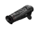 Тепловизионный монокуляр Guide TrackIR Pro 35 (2-16x, 35mm/F1.0,сенсор 640х480, Vox, 12μm, Wi-Fi, видеозапись, ЛЦУ)