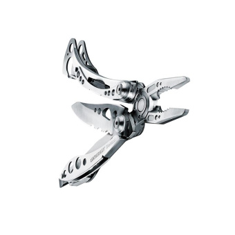 Multi-tool Leatherman Skeletool®