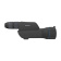 Труба зрительная Vector Optics Continental 20-60x80 ED (SCSS-03) с сеткой
