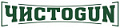 ЧИСТОGUN