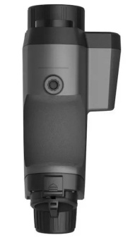 Тепловизор Hikmicro GRYPHON GQ35L LRF (HM-TS26-35QG/WV-GQ35)