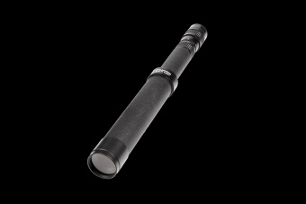 Зрительная труба КОМЗ "ЗЕНИЦА" ЗТ 8-24х40