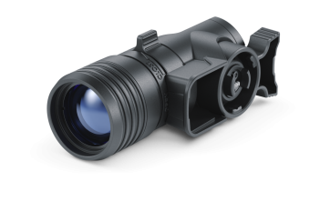 ИК-осветитель для Ultra -X940A