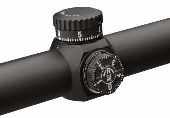 Оптический прицел Leupold VX-Freedom AR 3-9x40 .223 Mil TMR (178252)