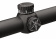 Оптический прицел Leupold VX-Freedom AR 3-9x40 .223 Mil TMR (178252) Оптический прицел Leupold VX-Freedom AR 3-9x40 .223 Mil TMR (178252)