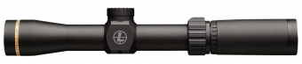 Оптический прицел VX-Freedom Scout 1,5-4x28 IER (175074)