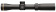Оптический прицел VX-Freedom Scout 1,5-4x28 IER (175074)