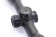 Оптический прицел March 3-24x52 FFP 30mm Illuminated FMA-1 Reticle # D24V52FIMA