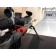 Охладитель ствола MagnetoSpeed Riflekuhl (MS_RK) Охладитель ствола MagnetoSpeed Riflekuhl (MS_RK)