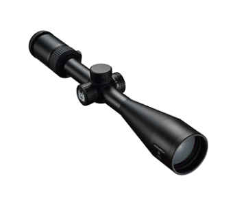 Оптический прицел Nikon MONARCH 5 3-15x50 SF ED