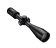 Оптический прицел Nikon MONARCH 5 3-15x50 SF ED